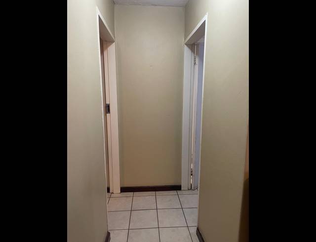 2 BEDROOM APARTMENT FOR SALE IN AMANDASIG